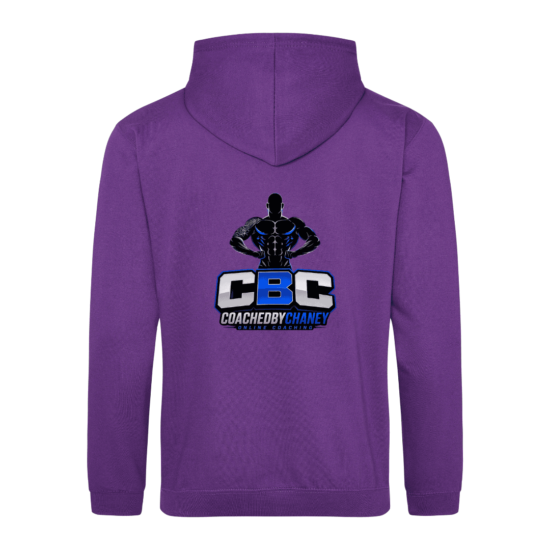 Hoodie - Image 5