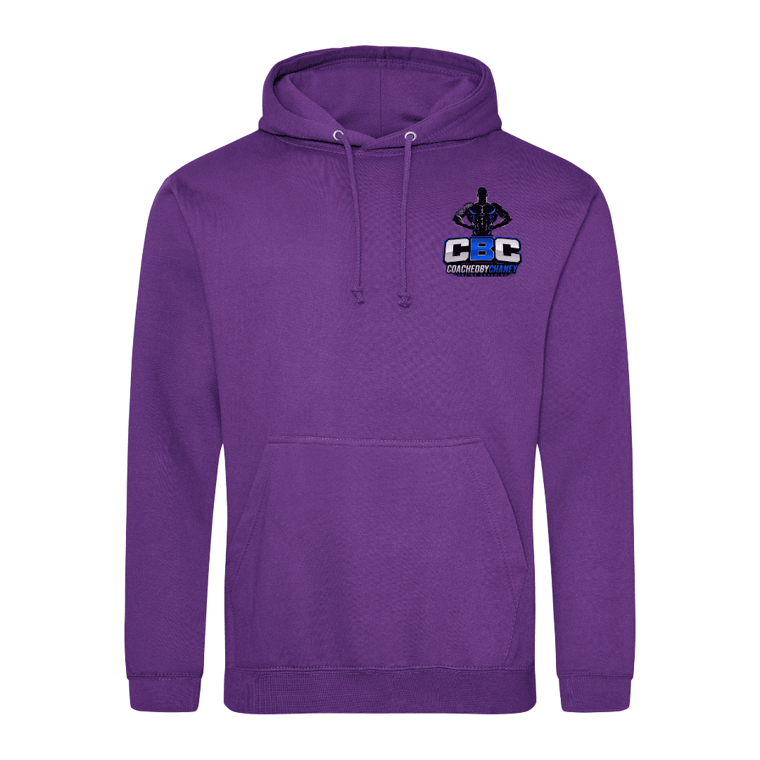 Hoodie - Image 6