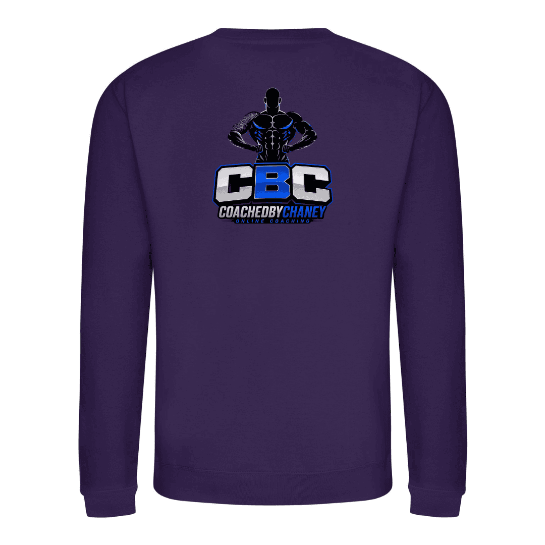Sweatshirt - Image 5