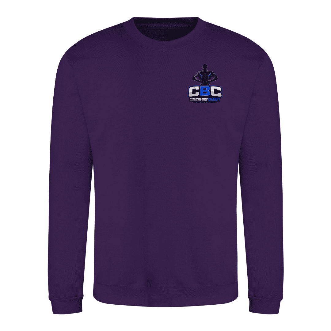 Sweatshirt - Image 6