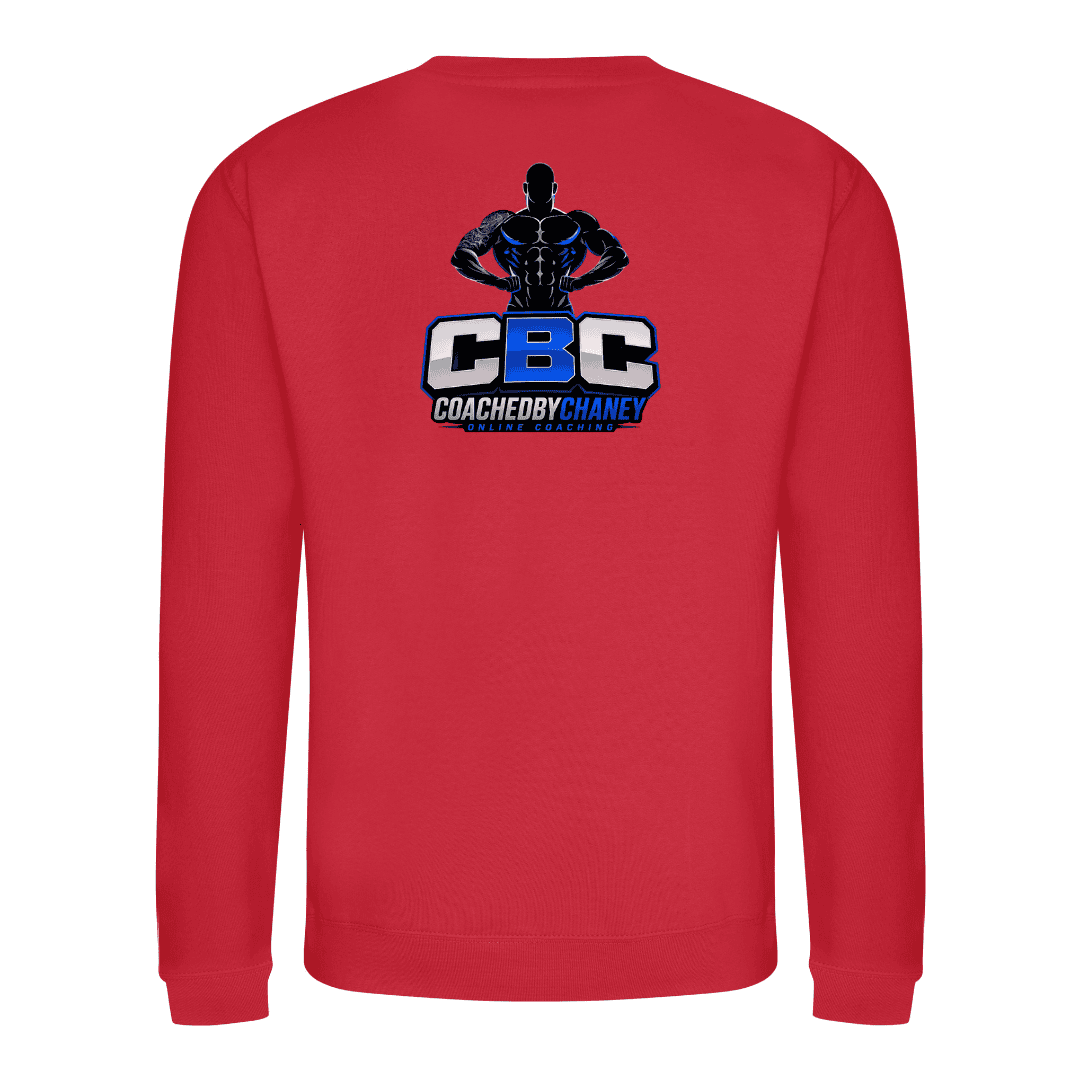 Sweatshirt - Image 7