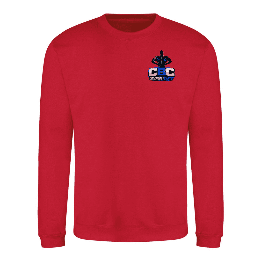 Sweatshirt - Image 8