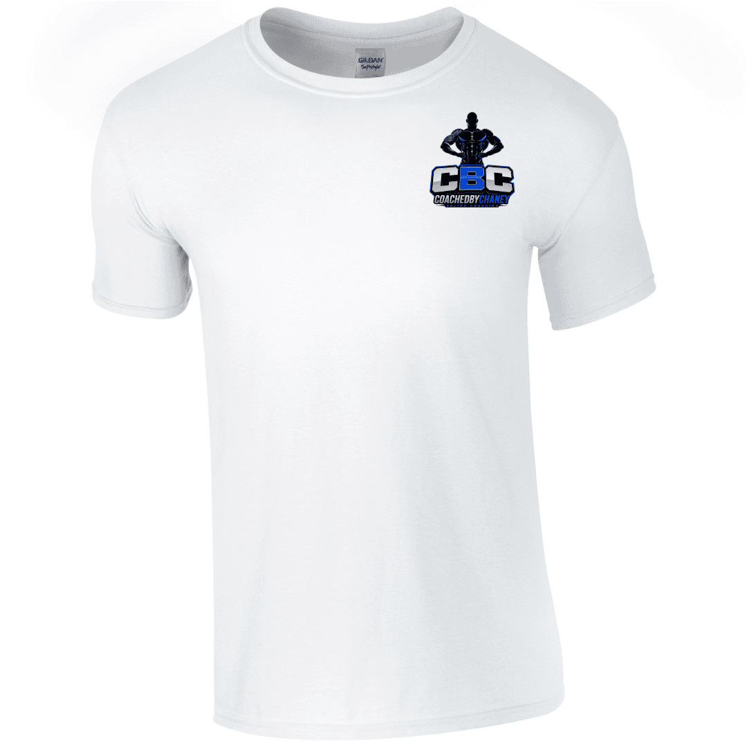 Cool Plus T-shirt (Men's) - Image 10