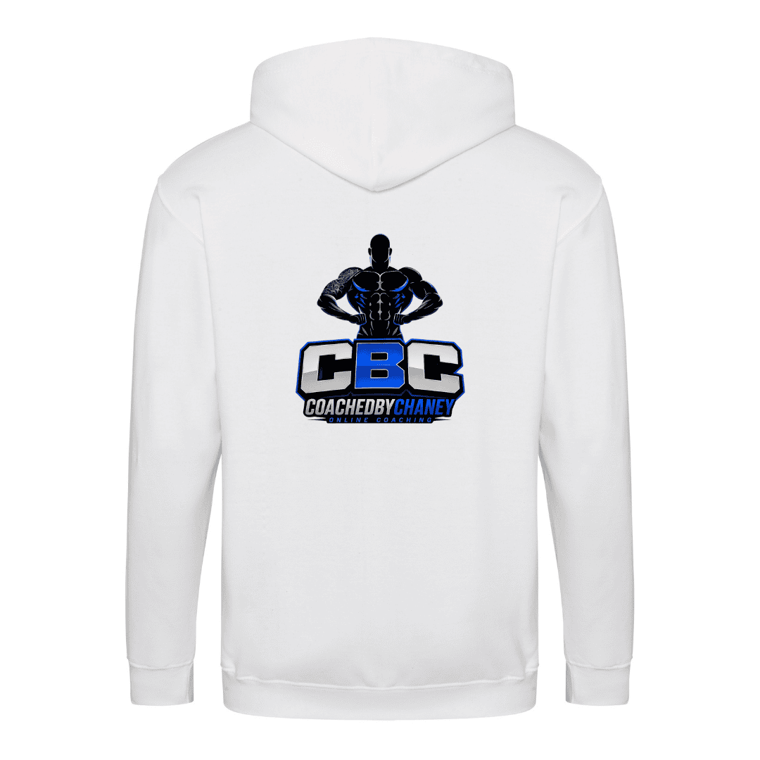 Hoodie - Image 9