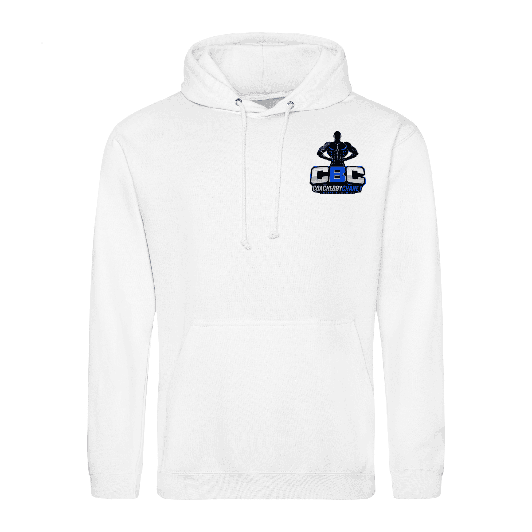 Hoodie - Image 10