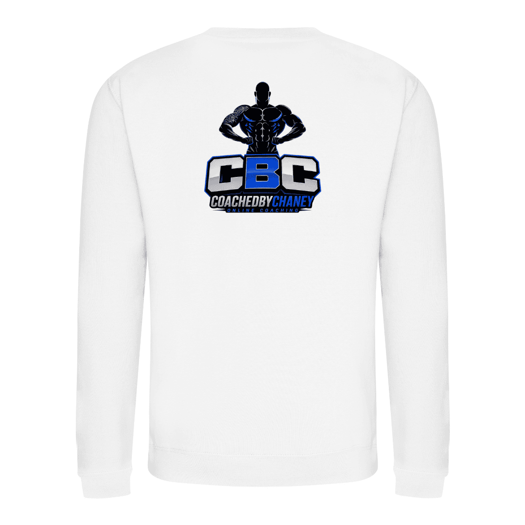 Sweatshirt - Image 9