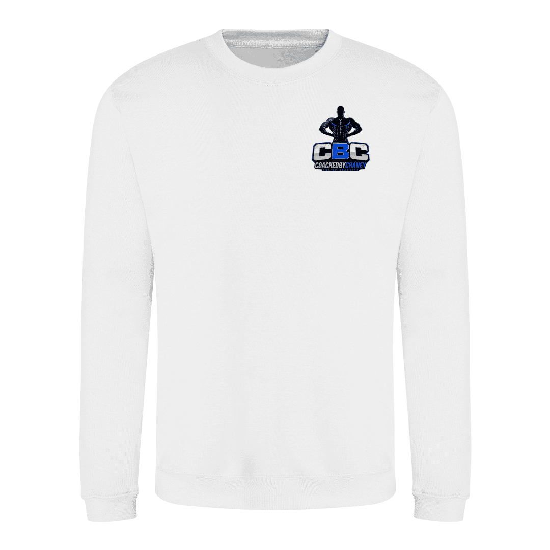 Sweatshirt - Image 10