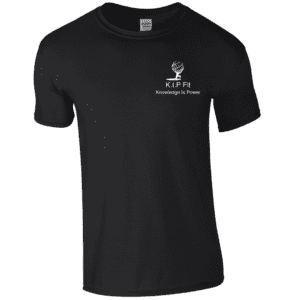 Cool Plus T-shirt (Men's)
