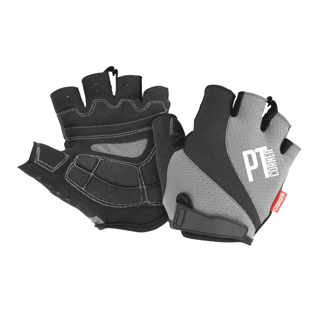 Weight Lifting Gloves - Image 1