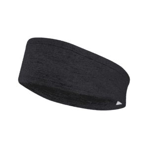 Head Band