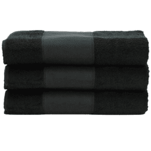 Sweat Towel