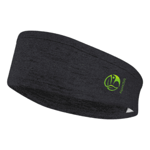 Head Band