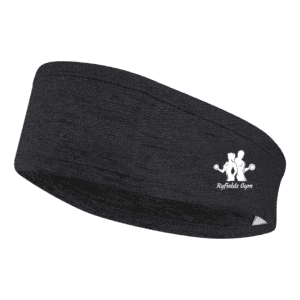 Head Band