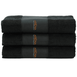 Sweat Towel