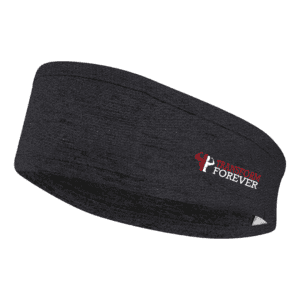 Head Band