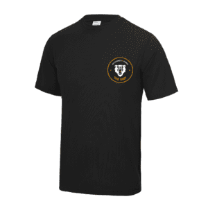 Cool Plus T-shirt (Men's)