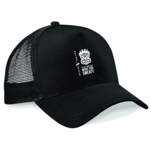 Baseball Cap