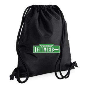 Gymsack