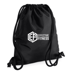 Gymsack