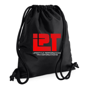 Gymsack