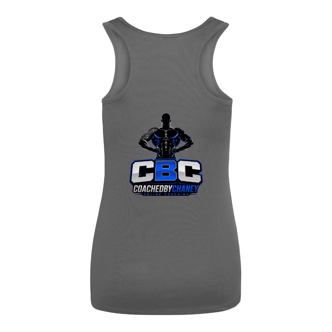 Cool Plus Vests (Ladies) - Image 3