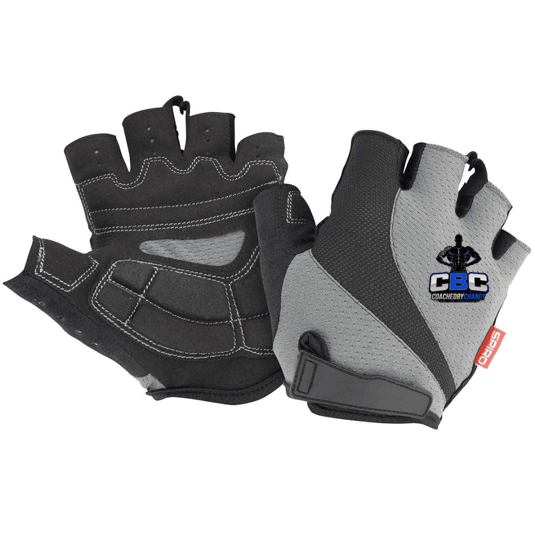 Gloves - Image 1