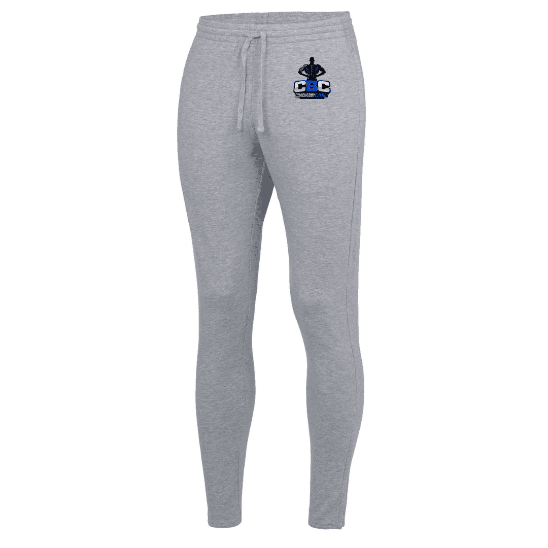 Joggers - Image 1