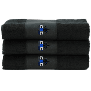 Towel