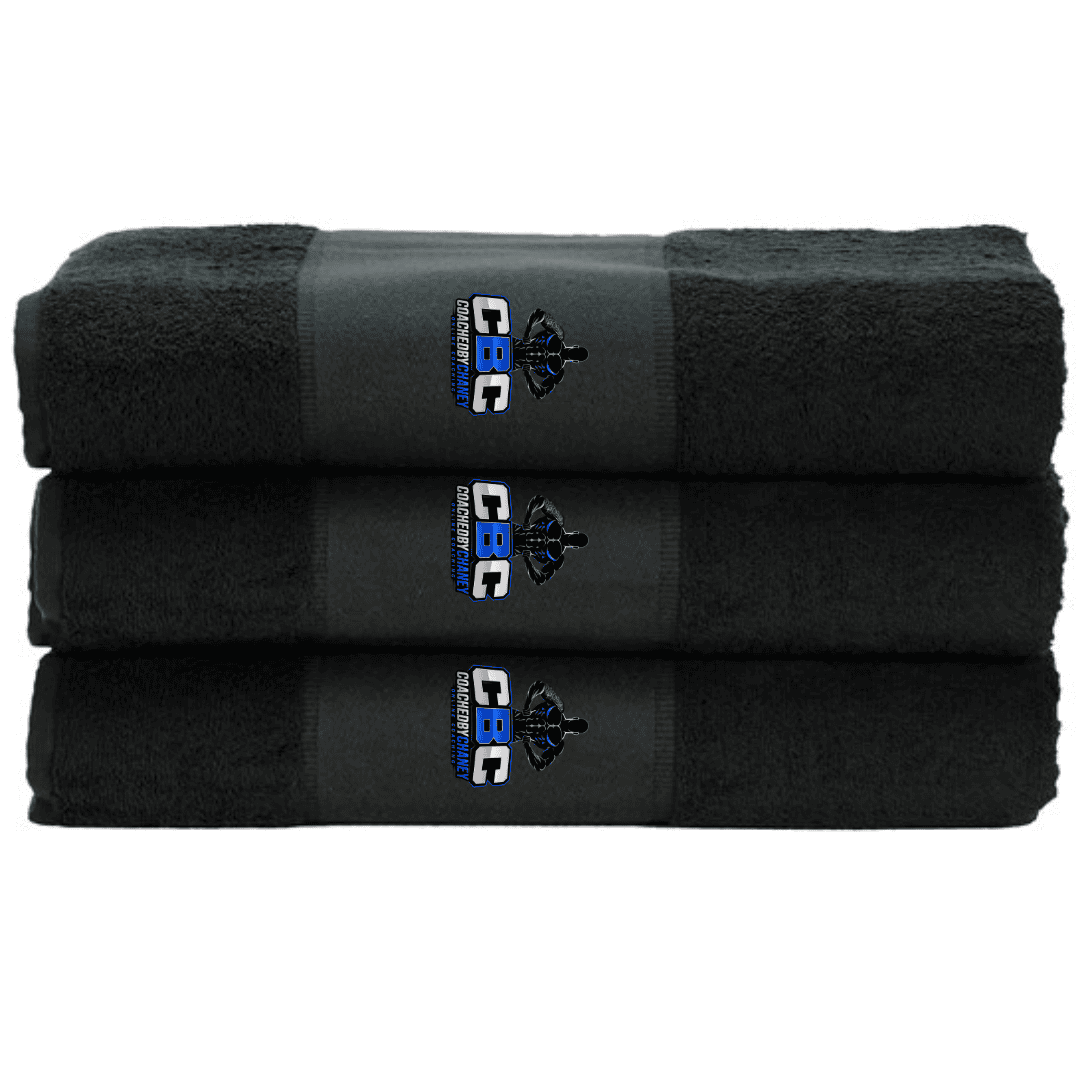 Towel - Image 1