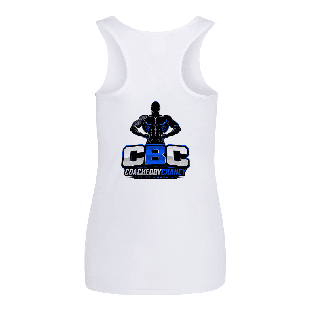 Cool Plus Vests (Ladies) - Image 9