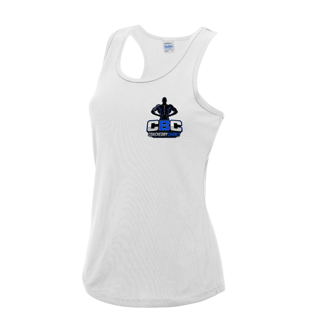 Cool Plus Vests (Ladies) - Image 10