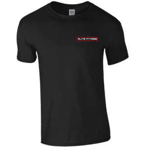 Cool Plus T-shirt (Men's)