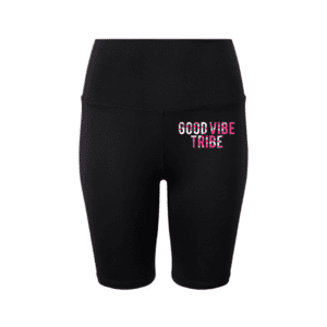 Legging Shorts