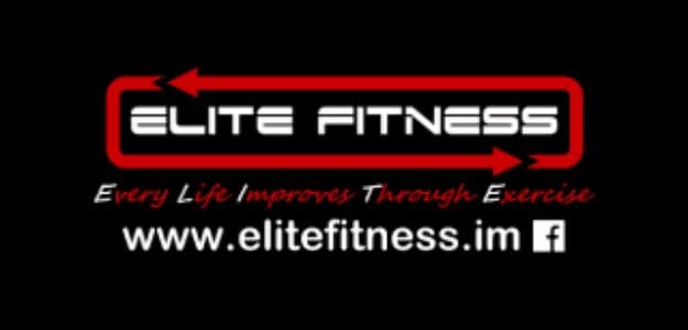 Elite Fitness