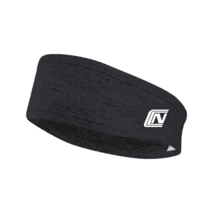 Head Band