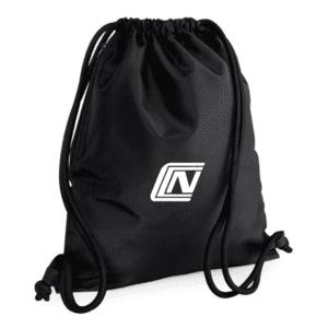 Gymsack