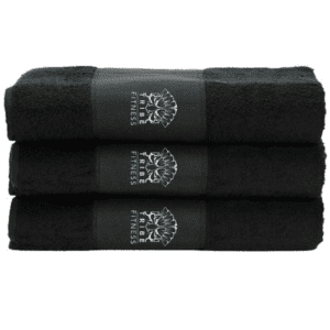 Towel