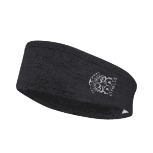 Head Band