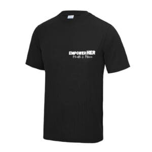 Cotton T-shirt (Men's)