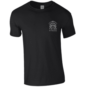 Cool Plus T-shirt (Men's)