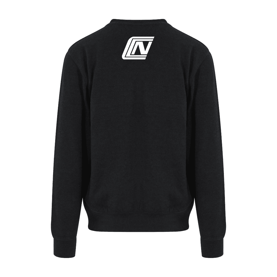 Sample (4)