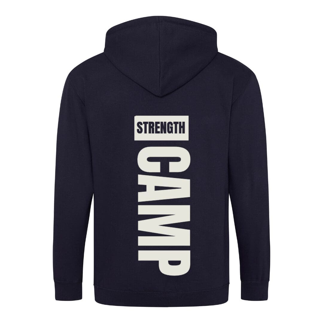 Hoodie - Image 6