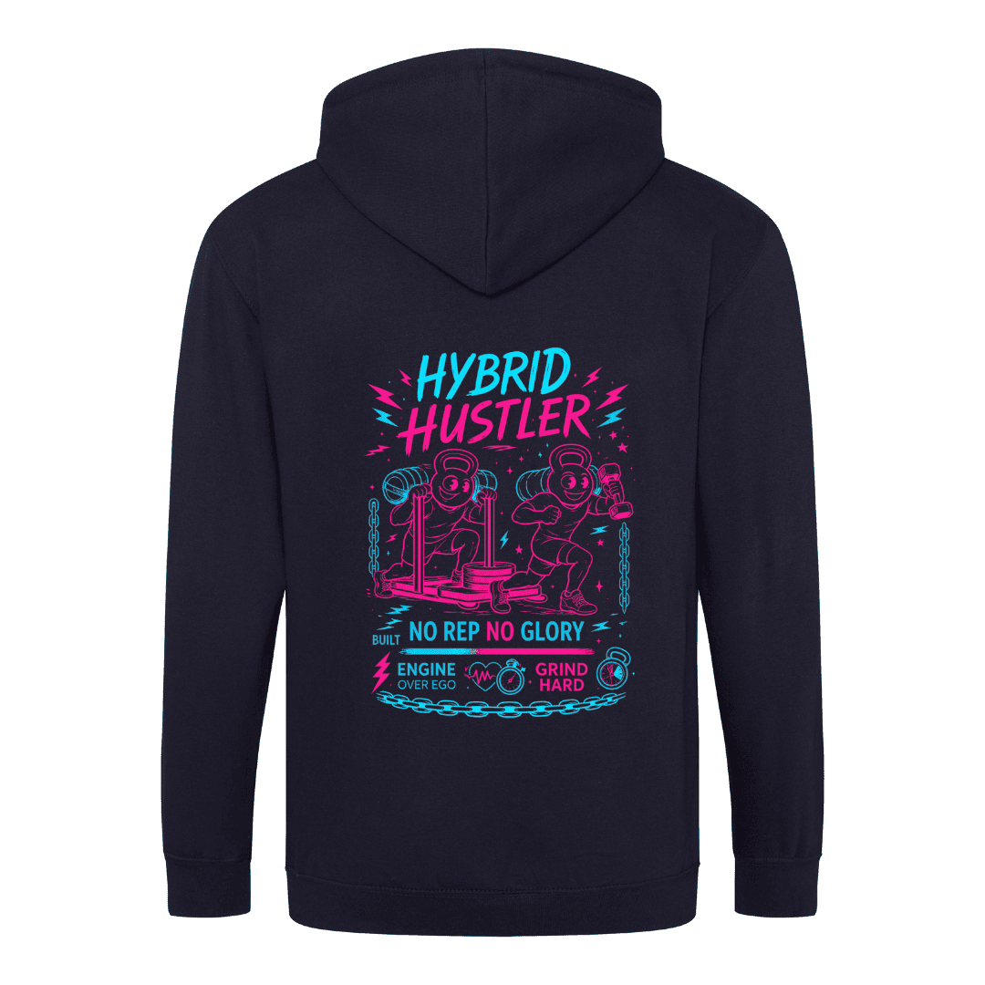 Hoodie - Image 21