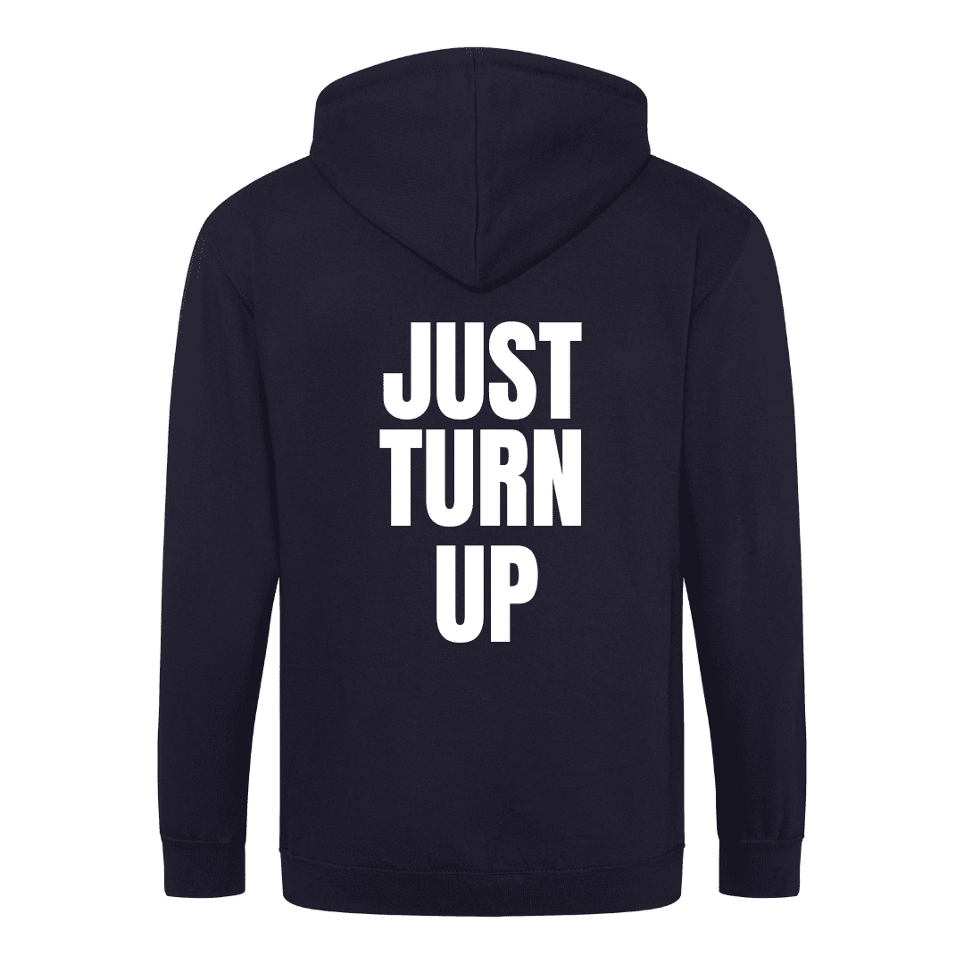 Hoodie - Image 4
