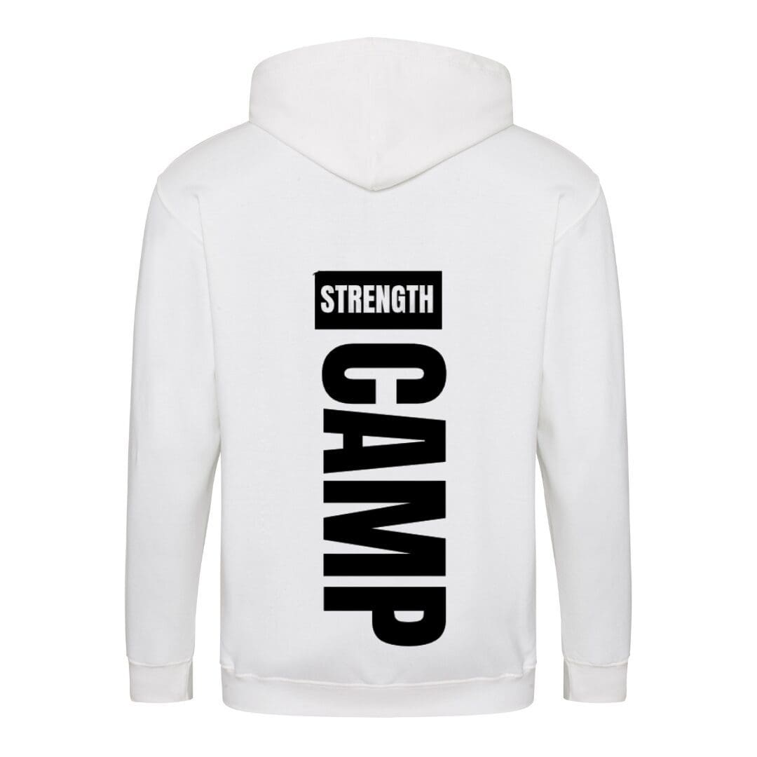 Hoodie - Image 14