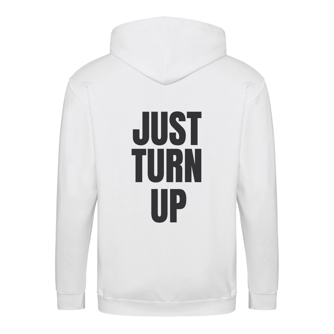 Hoodie - Image 10
