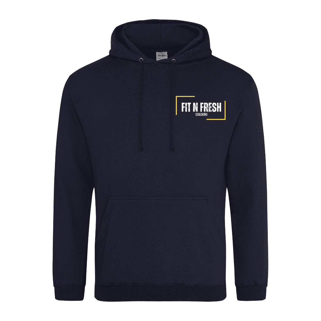 Hoodie - Image 2