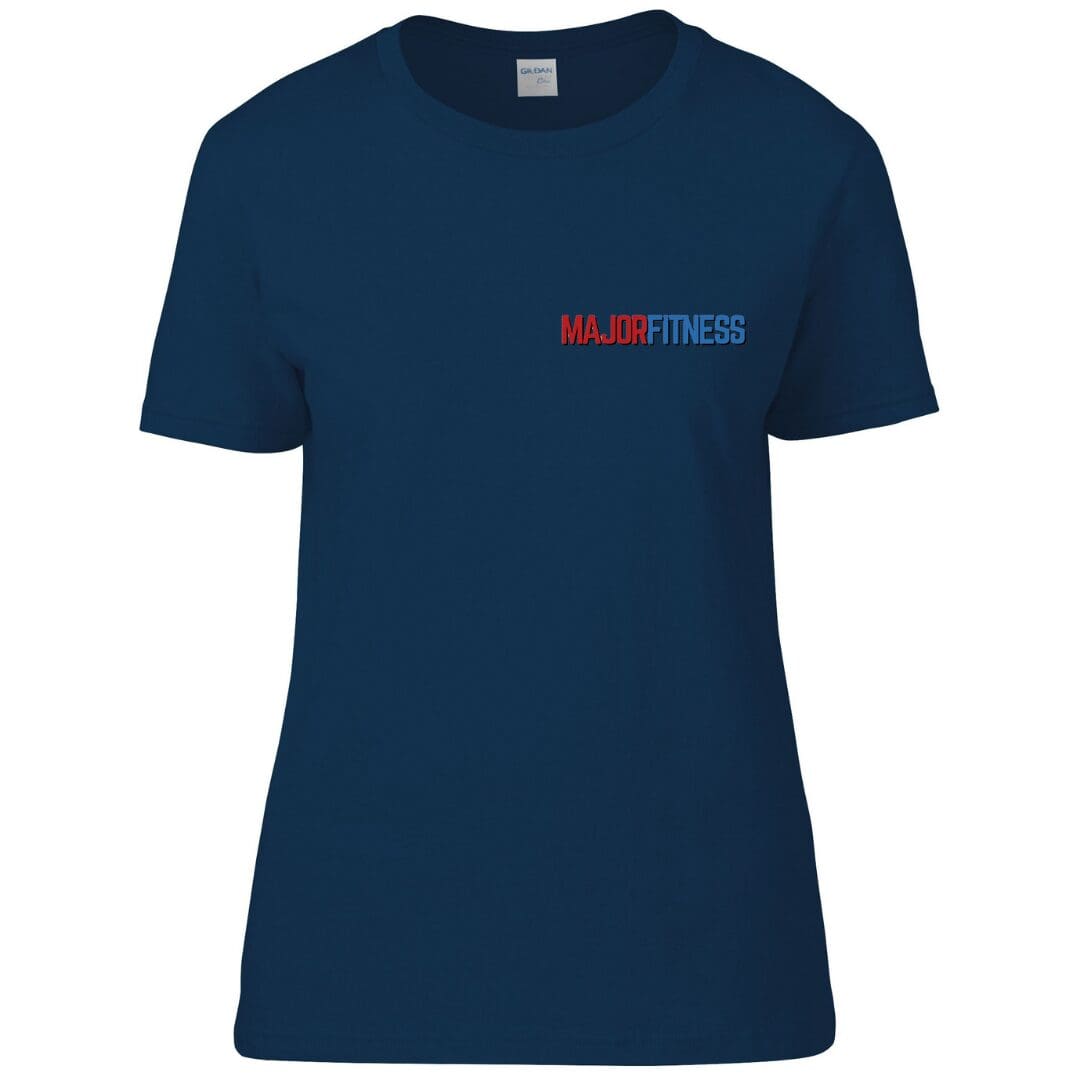 Cool Plus T-shirt (Ladies) - Image 3