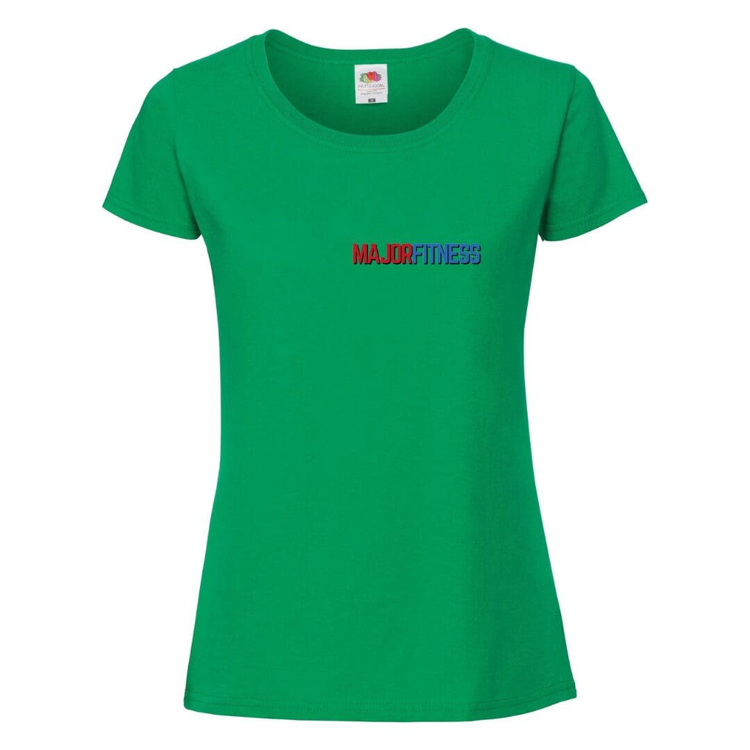 Cool Plus T-shirt (Ladies) - Image 7