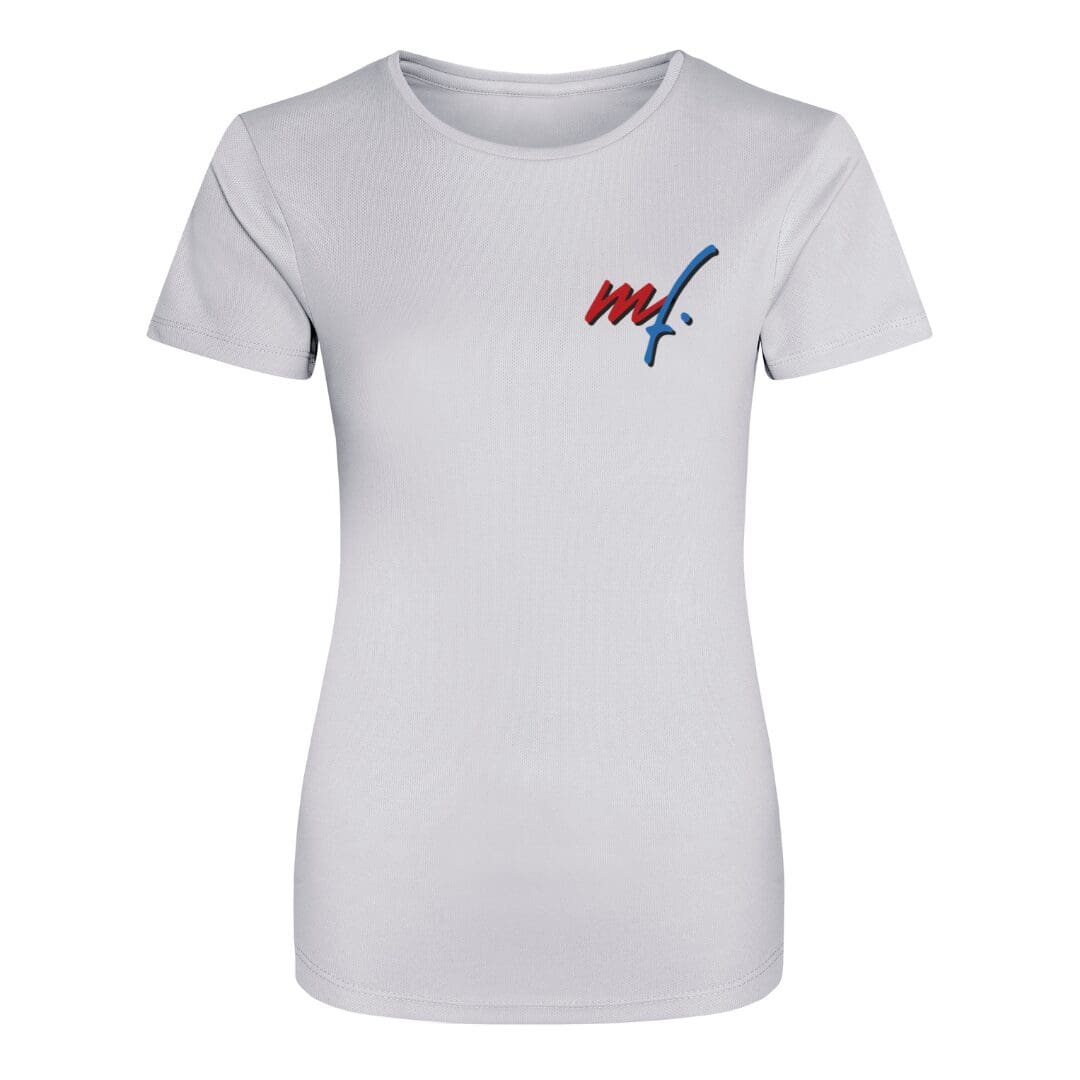 Cool Plus T-shirt (Ladies) - Image 10
